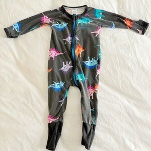 Bonds Wondersuit 6-12 months